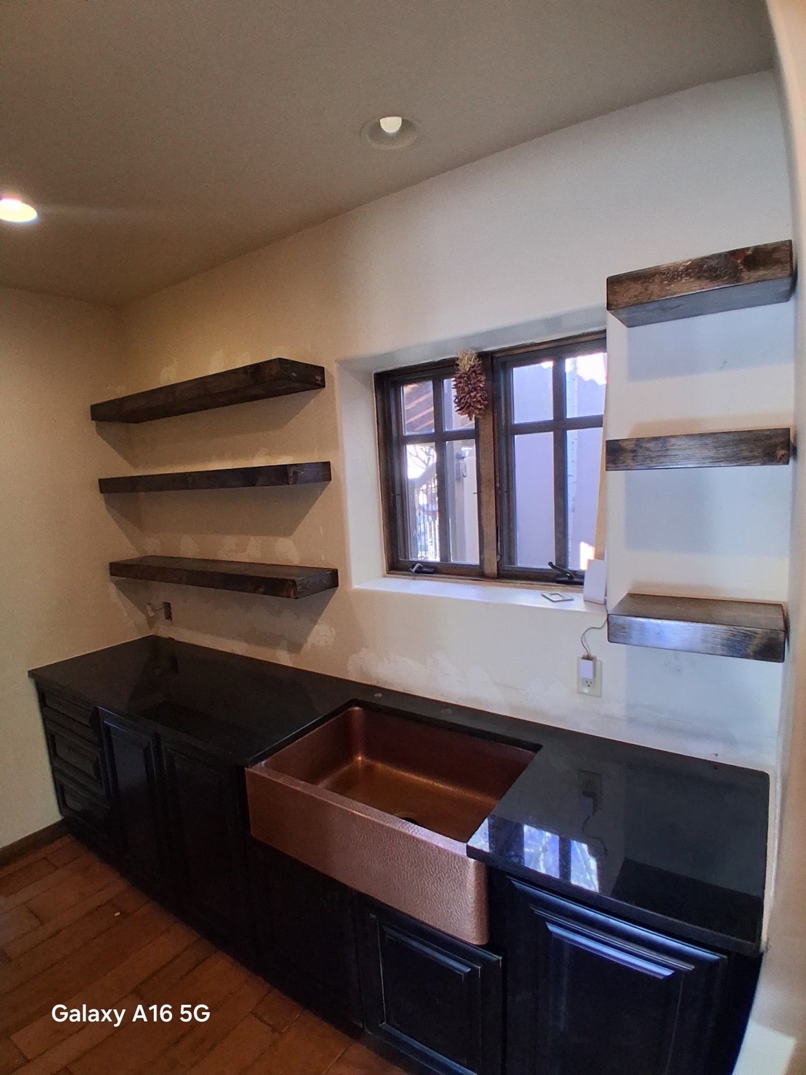 ZIA Cabinets LLC company banner